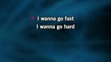 Karaoké Fast - Demi Lovato
