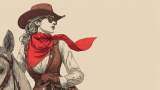 I Wanna Be a Cowboy, Baby!