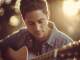 Playback personnalisé Perfect (Ed Sheeran) - Boyce Avenue