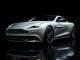 MP3 instrumental de Aston Martin Music - Canción de karaoke