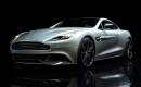 Aston Martin Music - Karaoké Instrumental - Rick Ross - Playback MP3
