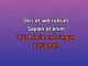 I Don't Know Enough About You - Custom Karaoke - Peggy Lee