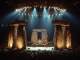 Playback personnalisé Stonehenge - Spinal Tap