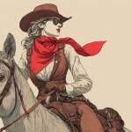 karaoke,I Wanna Be a Cowboy, Baby!,CMAT,backing track,instrumental,playback,mp3,lyrics,sing along,singing,cover,karafun,karafun karaoke,CMAT karaoke,karafun CMAT,I Wanna Be a Cowboy, Baby! karaoke,karaoke I Wanna Be a Cowboy, Baby!,karaoke CMAT I Wanna Be a Cowboy, Baby!,karaoke I Wanna Be a Cowboy, Baby! CMAT,CMAT I Wanna Be a Cowboy, Baby! karaoke,I Wanna Be a Cowboy, Baby! CMAT karaoke,I Wanna Be a Cowboy, Baby! lyrics,I Wanna Be a Cowboy, Baby! cover,