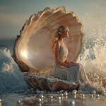 karaoke,Alrighty Aphrodite,Peach Pit,backing track,instrumental,playback,mp3,lyrics,sing along,singing,cover,karafun,karafun karaoke,Peach Pit karaoke,karafun Peach Pit,Alrighty Aphrodite karaoke,karaoke Alrighty Aphrodite,karaoke Peach Pit Alrighty Aphrodite,karaoke Alrighty Aphrodite Peach Pit,Peach Pit Alrighty Aphrodite karaoke,Alrighty Aphrodite Peach Pit karaoke,Alrighty Aphrodite lyrics,Alrighty Aphrodite cover,