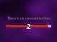 Video Karaoke Casual Conversations - Supertramp - Karaoke Canzoni