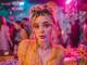 Playback MP3 When Did You Get Hot? - Karaoké MP3 Instrumental rendu célèbre par Sabrina Carpenter