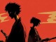 Playback personnalisé Shiki No Uta (四季ノ唄) - Samurai Champloo (サムライチャンプルー)