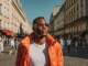 Playback personnalisé Parisienne - GIMS