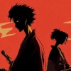 Shiki No Uta (四季ノ唄)