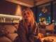 Playback MP3 House Tour - Karaoké MP3 Instrumental rendu célèbre par Sabrina Carpenter