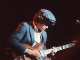 Playback personnalisé Steamroller Blues (live Universal Amphitheatre in Los Angeles) - James Taylor