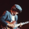 Steamroller Blues (live Universal Amphitheatre in Los Angeles)