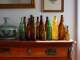 Backing Track MP3 The Sideboard Song (Got My Beer In The Sideboard Here) - Karaoke MP3 as made famous by Chas & Dave
