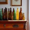 The Sideboard Song (Got My Beer In The...