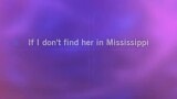 Video Karaoke Dust My Broom - Elmore James
