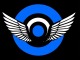 Playback MP3 Flying Free - Karaoké MP3 Instrumental rendu célèbre par DJ Skudero