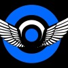 Flying Free