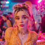 karaoke,When Did You Get Hot?,Sabrina Carpenter,backing track,instrumental,playback,mp3,lyrics,sing along,singing,cover,karafun,karafun karaoke,Sabrina Carpenter karaoke,karafun Sabrina Carpenter,When Did You Get Hot? karaoke,karaoke When Did You Get Hot?,karaoke Sabrina Carpenter When Did You Get Hot?,karaoke When Did You Get Hot? Sabrina Carpenter,Sabrina Carpenter When Did You Get Hot? karaoke,When Did You Get Hot? Sabrina Carpenter karaoke,When Did You Get Hot? lyrics,When Did You Get Hot? cover,