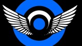 Flying Free