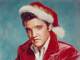 Playback MP3 Santa Claus Is Back in Town - Karaoké MP3 Instrumental rendu célèbre par Elvis Presley