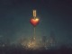Cupid custom backing track - Sam Cooke