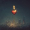 Cupid