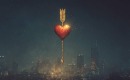 piano_songpage_title