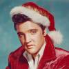 Santa Claus Is Back in Town (It's Christmas...