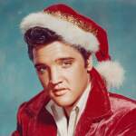 karaoké,Santa Claus Is Back in Town,Elvis Presley,instrumental,playback,mp3, cover,karafun,karafun karaoké,Elvis Presley karaoké,karafun Elvis Presley,Santa Claus Is Back in Town karaoké,karaoké Santa Claus Is Back in Town,karaoké Elvis Presley Santa Claus Is Back in Town,karaoké Santa Claus Is Back in Town Elvis Presley,Elvis Presley Santa Claus Is Back in Town karaoké,Santa Claus Is Back in Town Elvis Presley karaoké,Santa Claus Is Back in Town cover,Santa Claus Is Back in Town paroles,