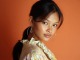 Huwag na huwag mong sasabihin - Drums Backing Track - Kitchie Nadal