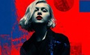 Karaoke de Pristine - Snail Mail - MP3 instrumental