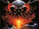 The Thing That Should Not Be Playback personalizado - Metallica