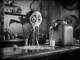Mercury: Retrograde - Backing Track Batterie - Ghostemane