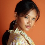 karaoké,Huwag na huwag mong sasabihin,Kitchie Nadal,instrumental,playback,mp3, cover,karafun,karafun karaoké,Kitchie Nadal karaoké,karafun Kitchie Nadal,Huwag na huwag mong sasabihin karaoké,karaoké Huwag na huwag mong sasabihin,karaoké Kitchie Nadal Huwag na huwag mong sasabihin,karaoké Huwag na huwag mong sasabihin Kitchie Nadal,Kitchie Nadal Huwag na huwag mong sasabihin karaoké,Huwag na huwag mong sasabihin Kitchie Nadal karaoké,Huwag na huwag mong sasabihin cover,Huwag na huwag mong sasabihin paroles,