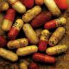 Pills I Took