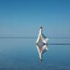 Oceans (Spirit Lead Me)
