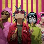 karaoke,New Gold,Gorillaz,backing track,instrumental,playback,mp3,lyrics,sing along,singing,cover,karafun,karafun karaoke,Gorillaz karaoke,karafun Gorillaz,New Gold karaoke,karaoke New Gold,karaoke Gorillaz New Gold,karaoke New Gold Gorillaz,Gorillaz New Gold karaoke,New Gold Gorillaz karaoke,New Gold lyrics,New Gold cover,