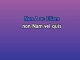 Oceans (Spirit Lead Me) - Custom Karaoke - Liv Harland