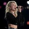 Madonna Medley (live Stand By You Pride special)