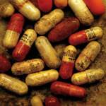 karaoke,Pills I Took,Hank Williams III,backing track,instrumental,playback,mp3,lyrics,sing along,singing,cover,karafun,karafun karaoke,Hank Williams III karaoke,karafun Hank Williams III,Pills I Took karaoke,karaoke Pills I Took,karaoke Hank Williams III Pills I Took,karaoke Pills I Took Hank Williams III,Hank Williams III Pills I Took karaoke,Pills I Took Hank Williams III karaoke,Pills I Took lyrics,Pills I Took cover,