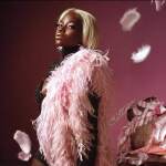 karaoke,FASHION DESIGNA,Théodora,backing track,instrumental,playback,mp3,lyrics,sing along,singing,cover,karafun,karafun karaoke,Théodora karaoke,karafun Théodora,FASHION DESIGNA karaoke,karaoke FASHION DESIGNA,karaoke Théodora FASHION DESIGNA,karaoke FASHION DESIGNA Théodora,Théodora FASHION DESIGNA karaoke,FASHION DESIGNA Théodora karaoke,FASHION DESIGNA lyrics,FASHION DESIGNA cover,