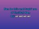 Fairytale of New York - Custom Karaoke - Christy Moore