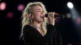 Madonna Medley (live Stand By You Pride special)