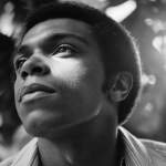 karaoke,Stir It Up,Johnny Nash,base musicale,strumentale,playback,mp3,testi,canta da solo,canto,cover,karafun,karafun karaoke,Johnny Nash karaoke,karafun Johnny Nash,Stir It Up karaoke,karaoke Stir It Up,karaoke Johnny Nash Stir It Up,karaoke Stir It Up Johnny Nash,Johnny Nash Stir It Up karaoke,Stir It Up Johnny Nash karaoke,Stir It Up testi,Stir It Up cover,