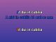 Man of Constant Sorrow - Custom Karaoke - Home Free