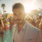 karaoke,S' agapao (σ' αγαπάω),Nikos Vertis (Νίκος Βέρτης),base musicale,strumentale,playback,mp3,testi,canta da solo,canto,cover,karafun,karafun karaoke,Nikos Vertis (Νίκος Βέρτης) karaoke,karafun Nikos Vertis (Νίκος Βέρτης),S' agapao (σ' αγαπάω) karaoke,karaoke S' agapao (σ' αγαπάω),karaoke Nikos Vertis (Νίκος Βέρτης) S' agapao (σ' αγαπάω),karaoke S' agapao (σ' αγαπάω) Nikos Vertis (Νίκος Βέρτης),Nikos Vertis (Νίκος Βέρτης) S' agapao (σ' αγαπάω) karaoke,S' agapao (σ' αγαπάω) Nikos Vertis (Νίκος Βέρτης) karaoke,S' agapao (σ' αγαπάω) testi,S' agapao (σ' αγαπάω) cover,
