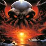 karaoké,The Thing That Should Not Be,Metallica,instrumental,playback,mp3, cover,karafun,karafun karaoké,Metallica karaoké,karafun Metallica,The Thing That Should Not Be karaoké,karaoké The Thing That Should Not Be,karaoké Metallica The Thing That Should Not Be,karaoké The Thing That Should Not Be Metallica,Metallica The Thing That Should Not Be karaoké,The Thing That Should Not Be Metallica karaoké,The Thing That Should Not Be cover,The Thing That Should Not Be paroles,