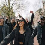karaoke,Ze komt uit Amsterdam,Kris Kross Amsterdam,base musicale,strumentale,playback,mp3,testi,canta da solo,canto,cover,karafun,karafun karaoke,Kris Kross Amsterdam karaoke,karafun Kris Kross Amsterdam,Ze komt uit Amsterdam karaoke,karaoke Ze komt uit Amsterdam,karaoke Kris Kross Amsterdam Ze komt uit Amsterdam,karaoke Ze komt uit Amsterdam Kris Kross Amsterdam,Kris Kross Amsterdam Ze komt uit Amsterdam karaoke,Ze komt uit Amsterdam Kris Kross Amsterdam karaoke,Ze komt uit Amsterdam testi,Ze komt uit Amsterdam cover,