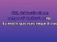 Pills I Took - Custom Karaoke - Hank Williams III